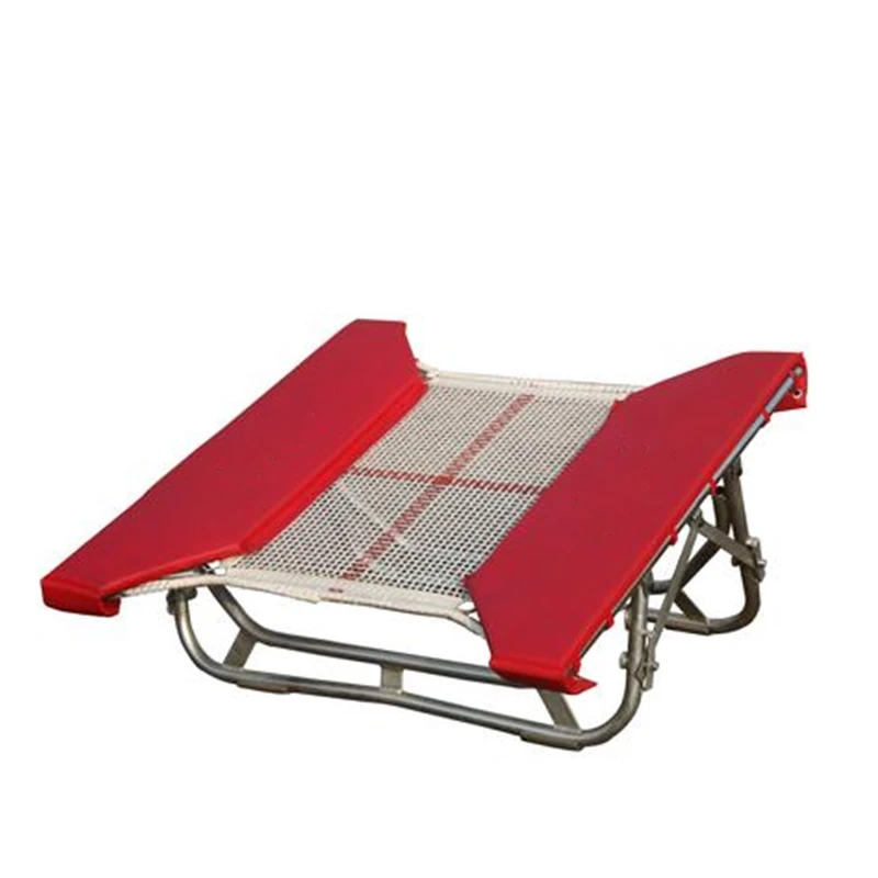 Trampoline Mini Indoor - 2026 Katlanabilir Mini Trambolin Jimnastik Parkı