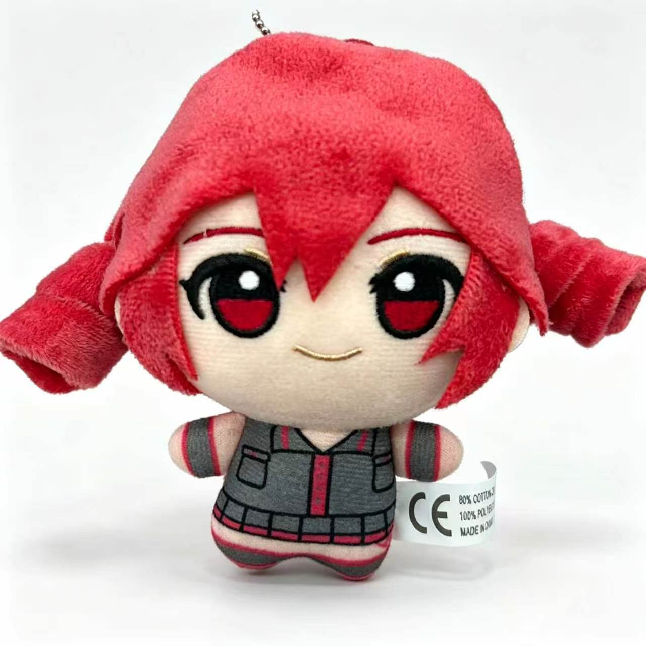 Yeni Popüler Kasane Teto Peluş - Kids Toys Usa incelemesi ve fiyatı