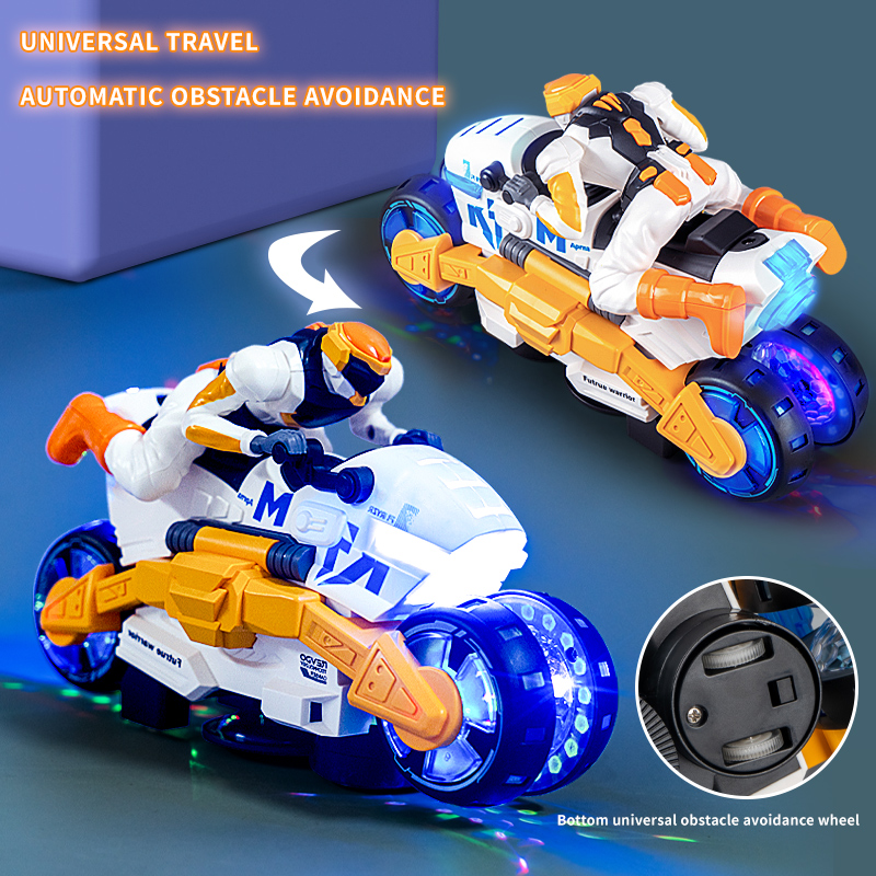 Elektrikli Stunt Dönüştürülebi - Kids' Toy incelemesi ve fiyatı