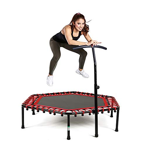2026 Trambolin Satışları Üreti - Trampoline Mini Indoor incelemesi ve fiyatı