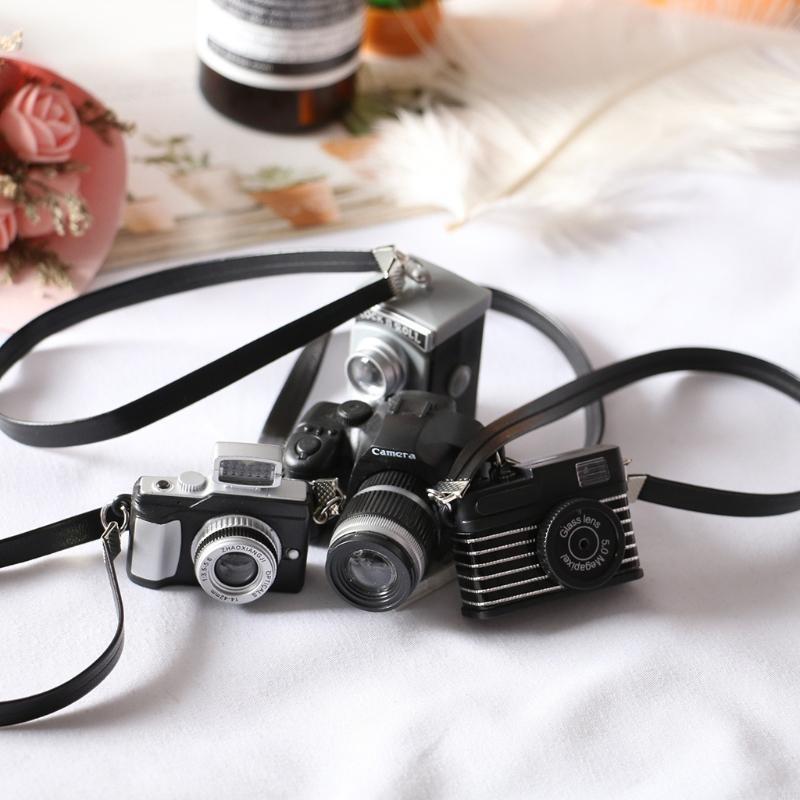 Yenidoğan Fotoğraf Sahne Retro - Kids Toys New Born incelemesi ve fiyatı