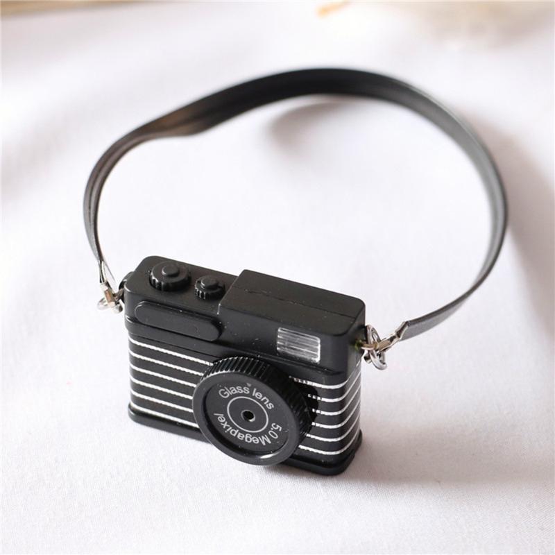 Yenidoğan Fotoğraf Sahne Retro - Kids Toys New Born incelemesi ve fiyatı