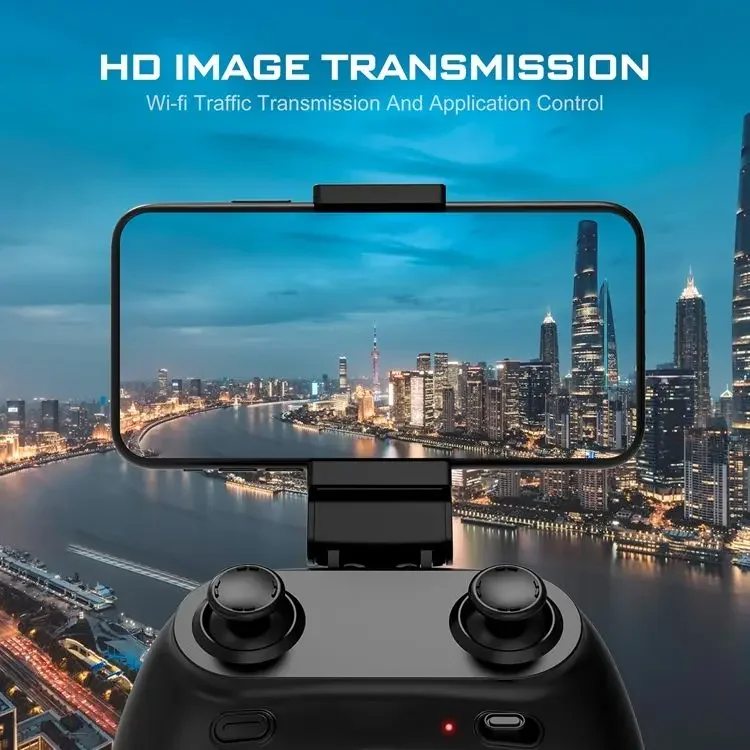 LM19 Uzaktan Kumandalı Helikop - Kids Toys Drone incelemesi ve fiyatı