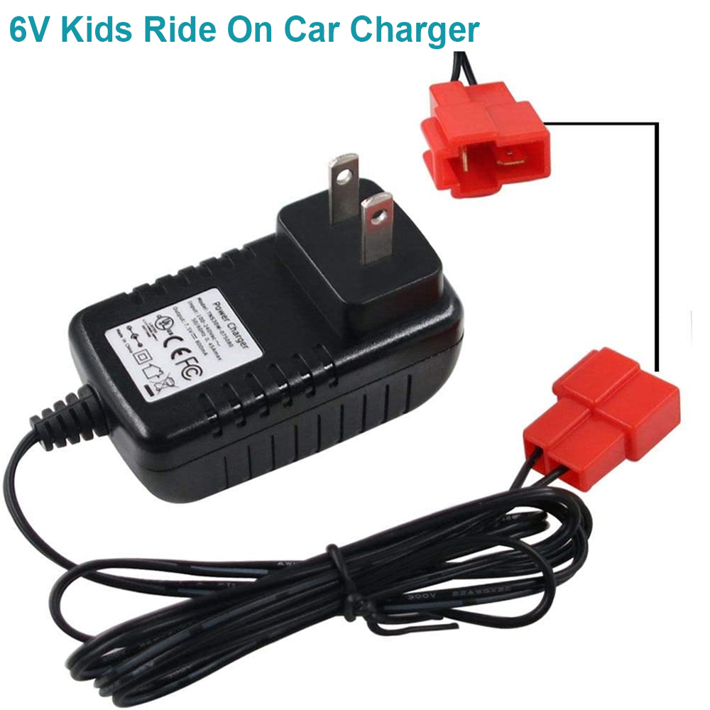 Oyuncaklara Binmek için 6V Pil - Kids Toys Quad incelemesi ve fiyatı