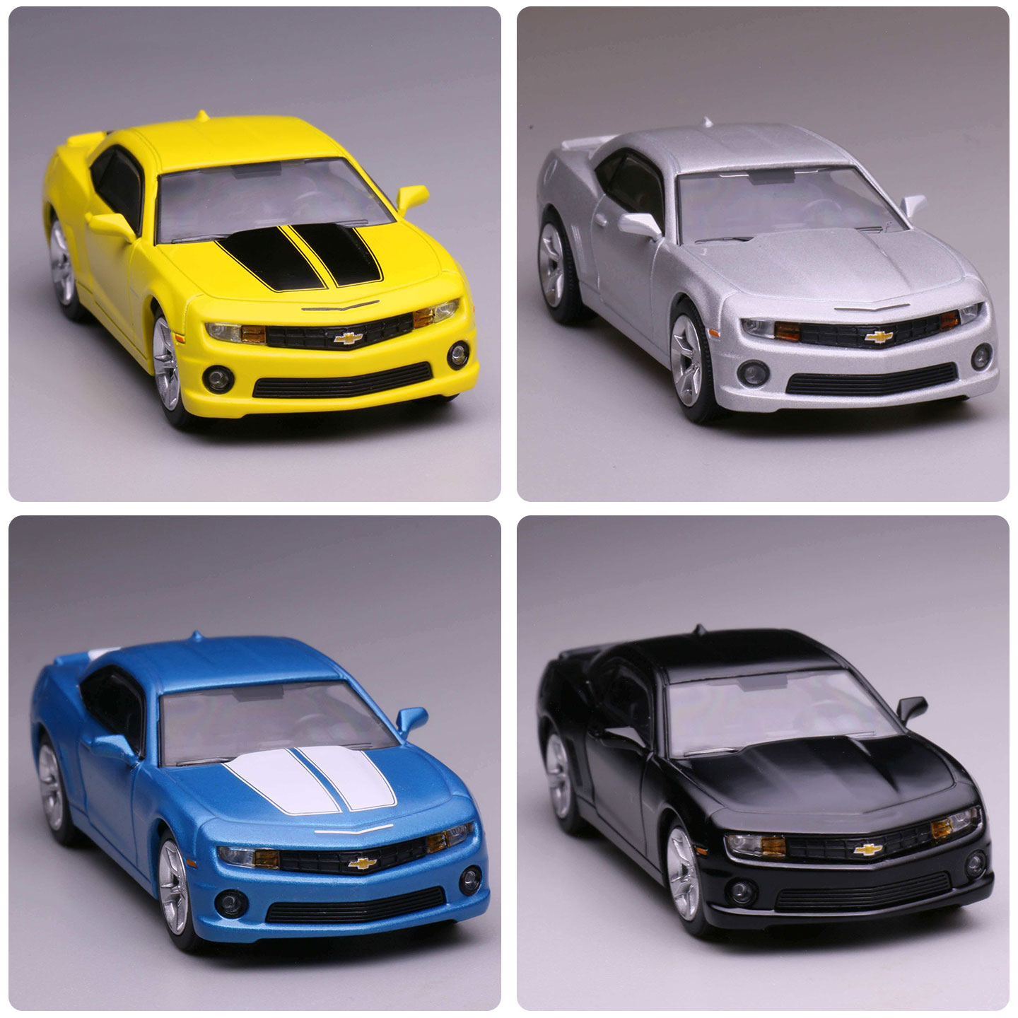 596 1/64 Chevrolet Impala Nehi - Kids' Toy incelemesi ve fiyatı