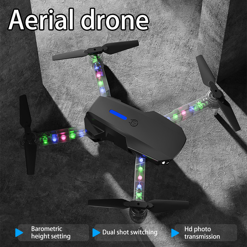 Profesyonel Drone Oyuncak RC Q - Kids Toys Drone incelemesi ve fiyatı