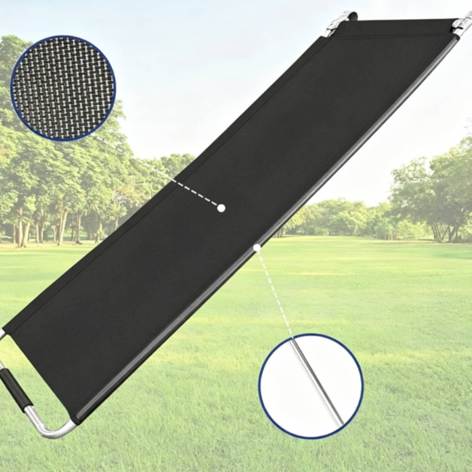 Çocuklar İçin Kaydıraklı Tramb - Trampoline Mini Indoor incelemesi ve fiyatı