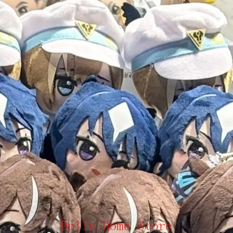Resmi Anime Uma Musume Kitasan - Soft Plush Doll incelemesi ve fiyatı