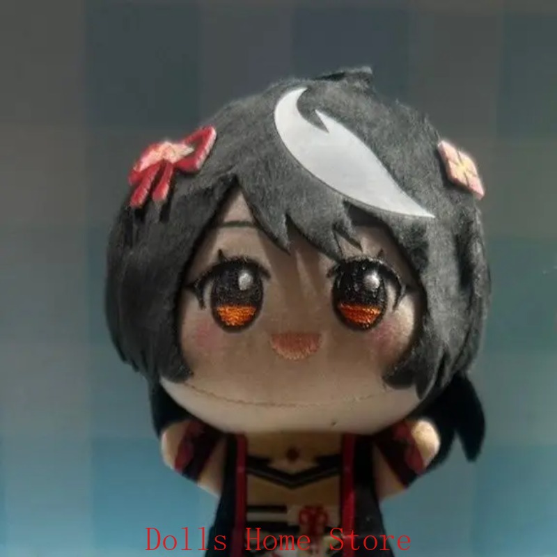 Resmi Anime Uma Musume Kitasan - Soft Plush Doll incelemesi ve fiyatı