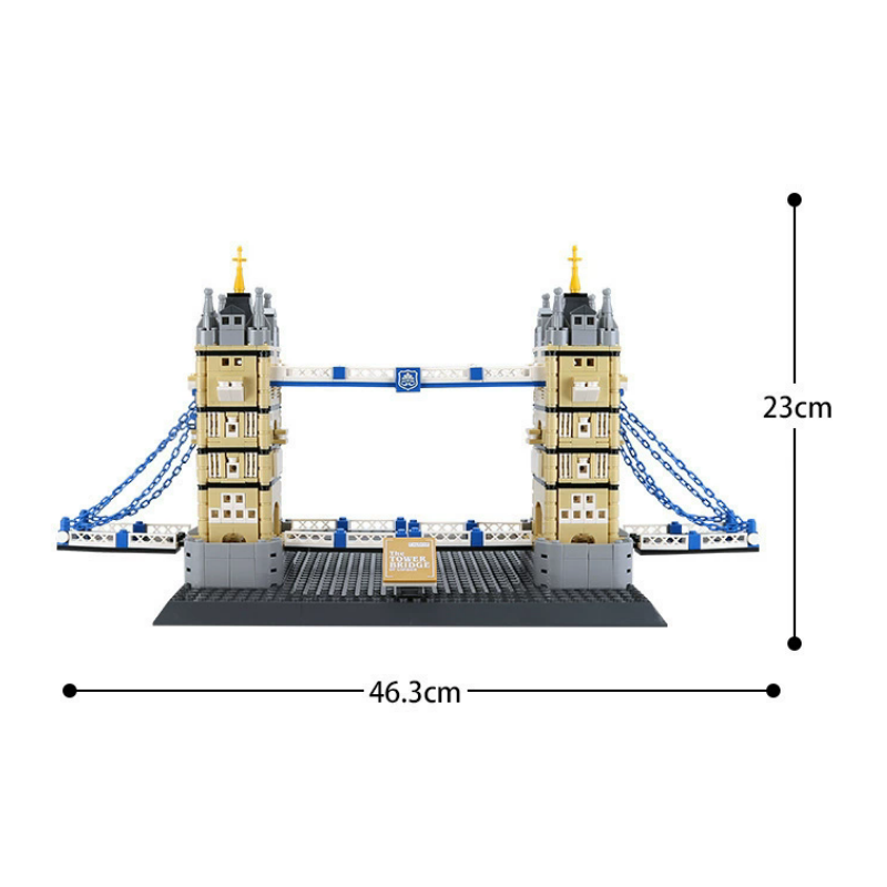 Yeni 970 adet londra İngiltere - Kids Toys Uk incelemesi ve fiyatı