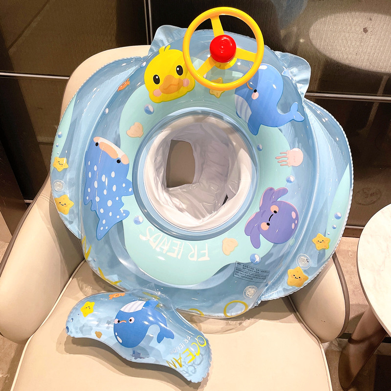 Bebek yüzme simidi tüp şişme o - Kids Toys Play Youtube incelemesi ve fiyatı