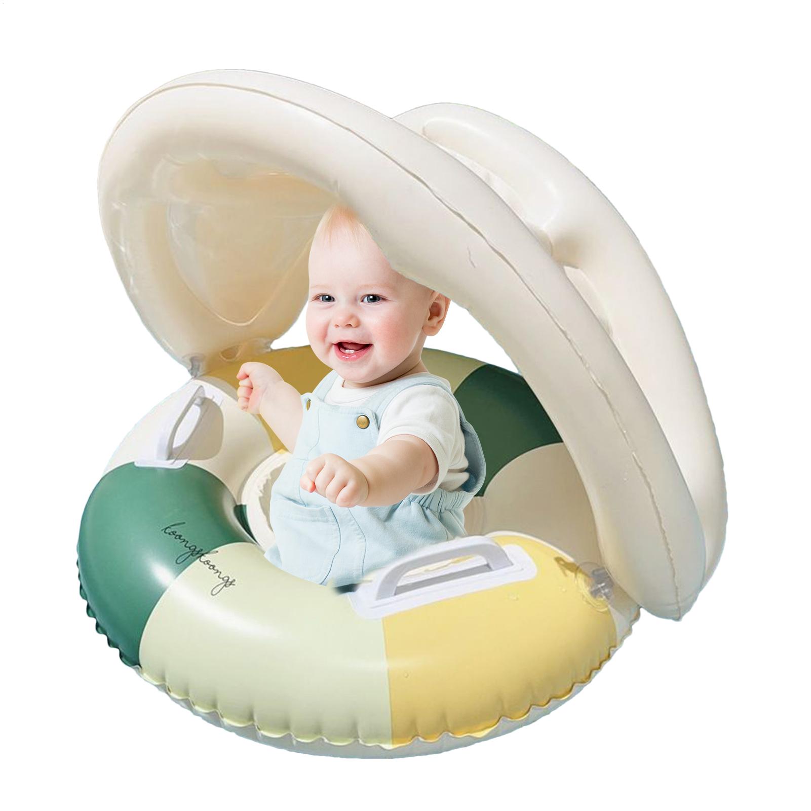 Çocuklar İçin Şişme Yüzme Simi - Kids Toys Play Youtube incelemesi ve fiyatı
