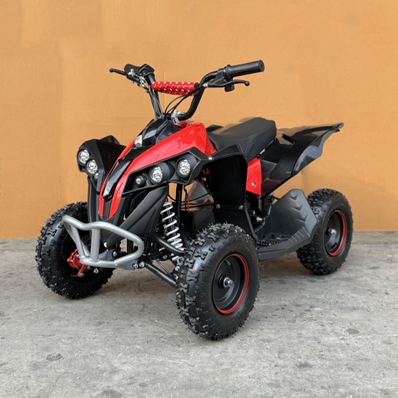 Ucuz Fiyat Satış 4 Tekerlekli  - Kids Toys Quad incelemesi ve fiyatı