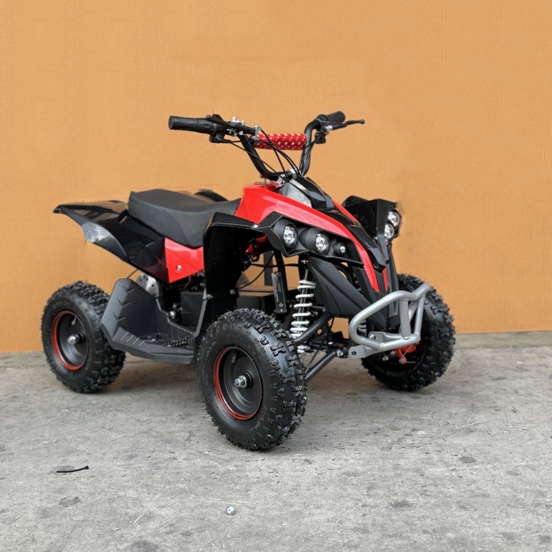 Ucuz Fiyat Satış 4 Tekerlekli  - Kids Toys Quad incelemesi ve fiyatı