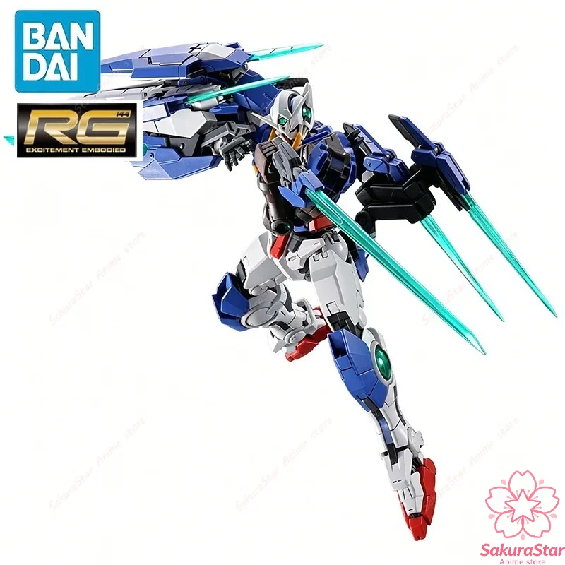 【Stokta mevcut】Bandai PB Limit - Bandai Model Gundam Rg incelemesi ve fiyatı