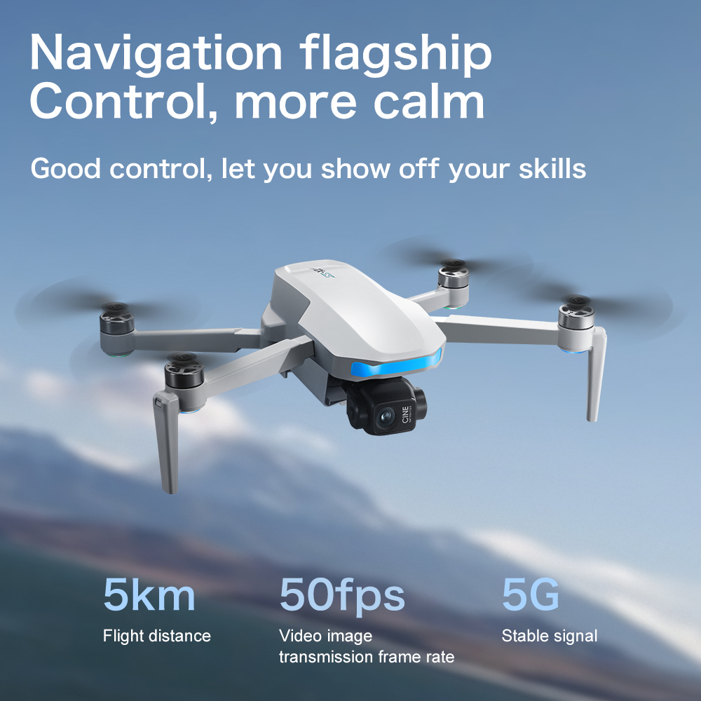 Orijinal S-X1 Drone 8K HD Prof - Kids Toys Drone incelemesi ve fiyatı