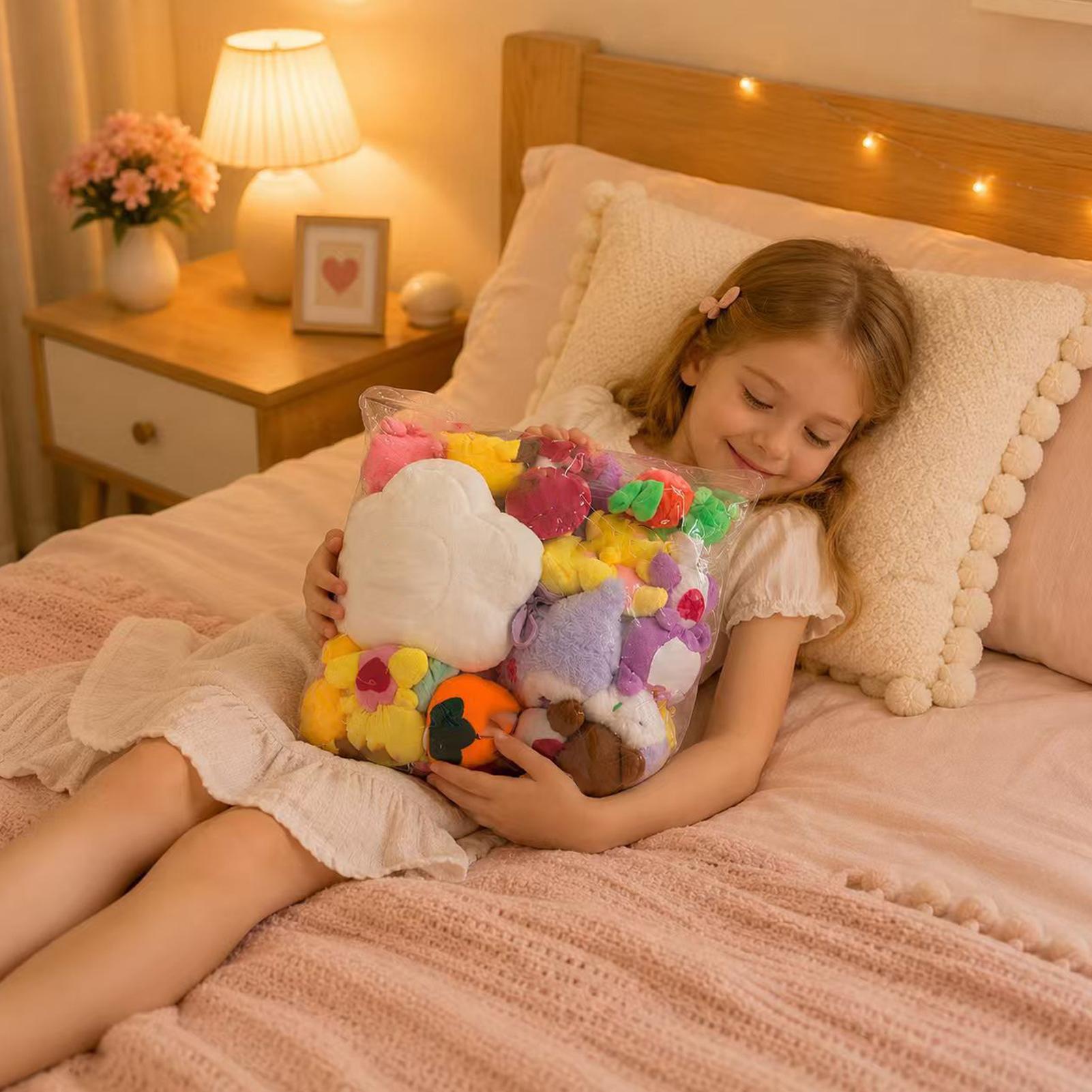 Çocuklar İçin Şeffaf Toz Geçir - Kids' Toy incelemesi ve fiyatı