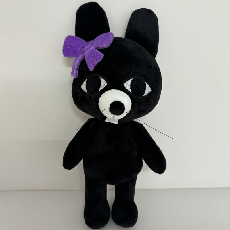 Yeni Popüler Hayvan Hastanesi  - Kids Toys Usa incelemesi ve fiyatı