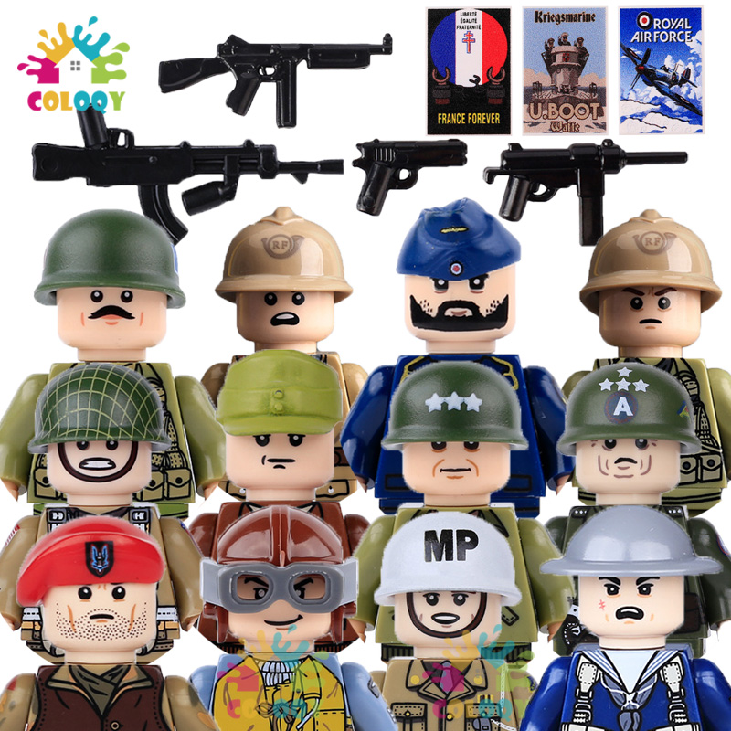 Yeni Çocuk Oyuncakları 2. Düny - Kids Toys Uk incelemesi ve fiyatı