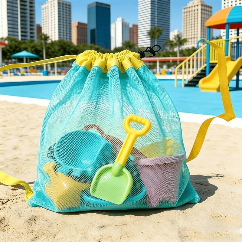 Büyük Kapasiteli Taşınabilir Ö - Kids' Toy incelemesi ve fiyatı