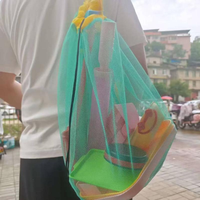 Büyük Kapasiteli Taşınabilir Ö - Kids' Toy incelemesi ve fiyatı