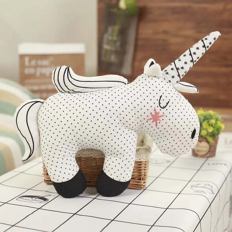 Pamuk Dolgulu Oyuncak Tavşan A - Kids Toys New Born incelemesi ve fiyatı