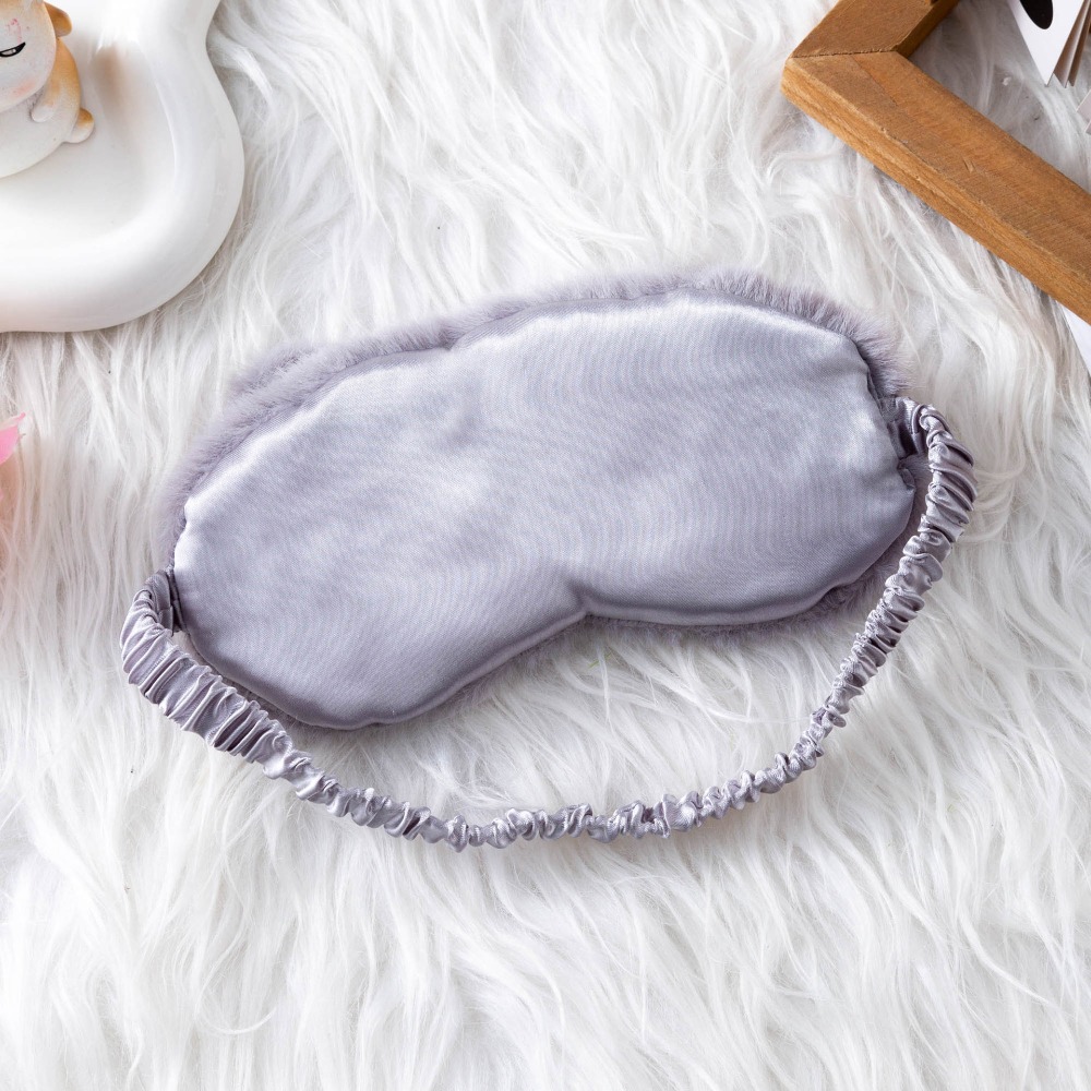 Kadınlar için Sevimli Kedi Pel - Soft Plush Doll incelemesi ve fiyatı