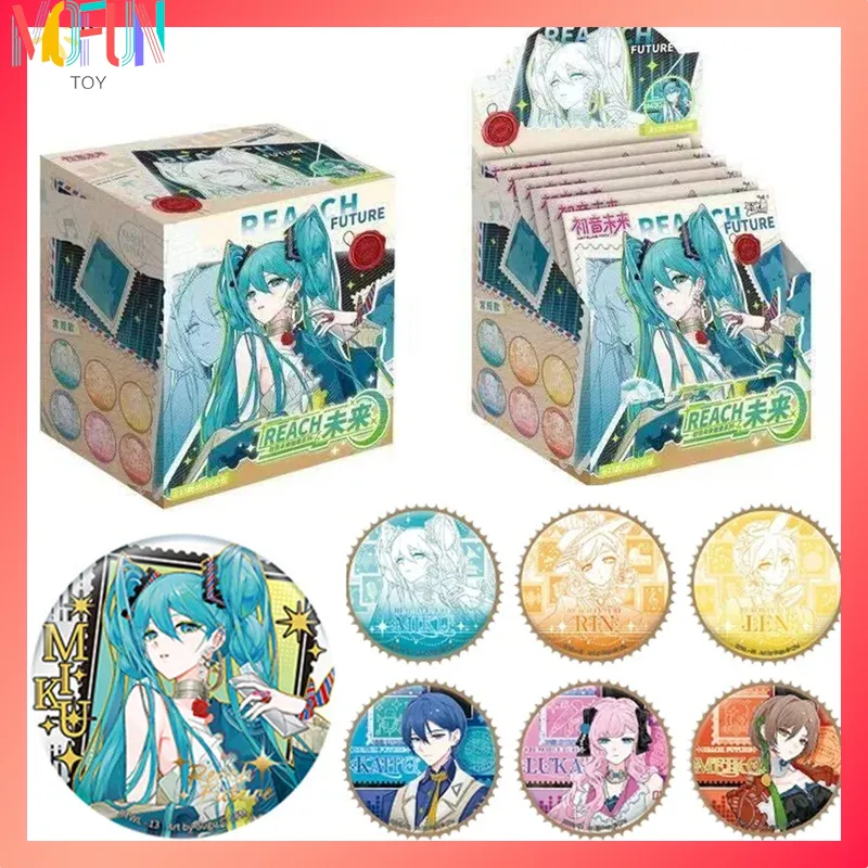 Kayou Orijinal Hatsune Miku Pi - Kids Toys Usa incelemesi ve fiyatı