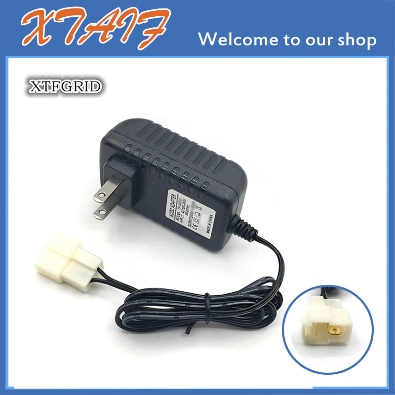 7V 0.8A 7V 800mA AC100-240V Pi - Kids Toys Quad incelemesi ve fiyatı