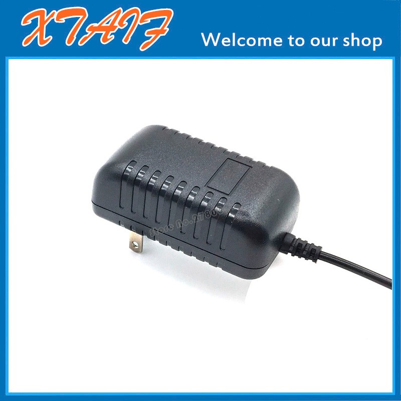 7V 0.8A 7V 800mA AC100-240V Pi - Kids Toys Quad incelemesi ve fiyatı