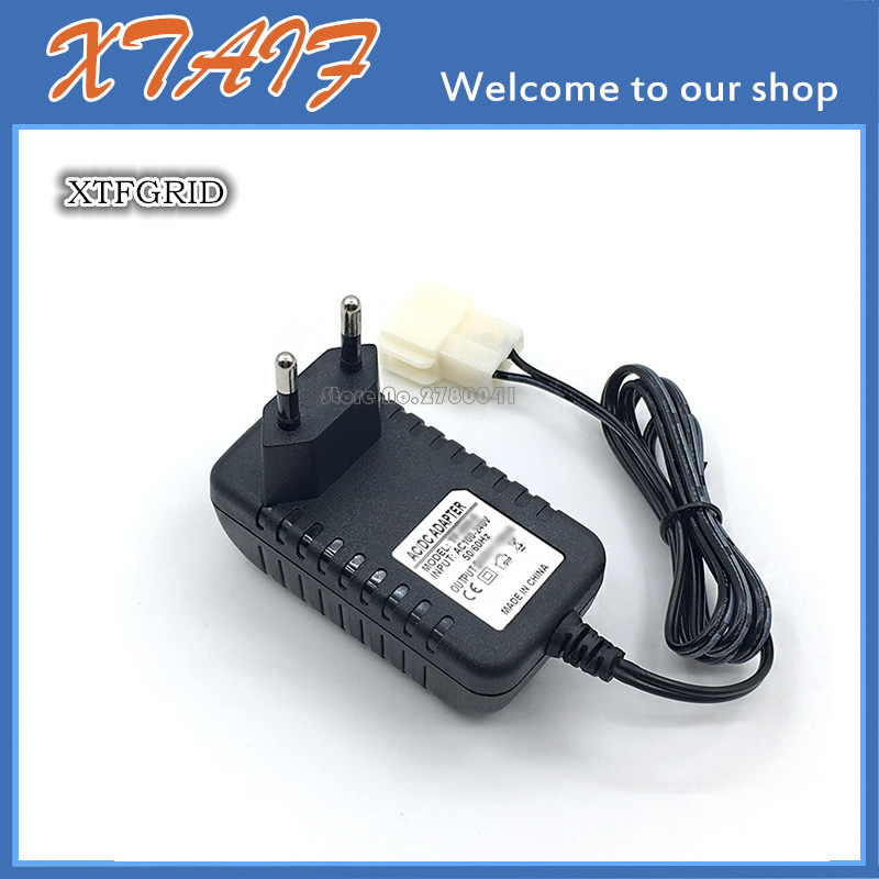 7V 0.8A 7V 800mA AC100-240V Pi - Kids Toys Quad incelemesi ve fiyatı
