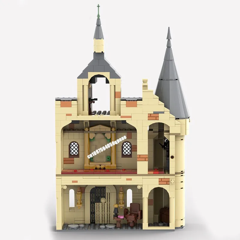 Yeni 1750 Parça Popüler Sihirl - Kids Toys Quad incelemesi ve fiyatı