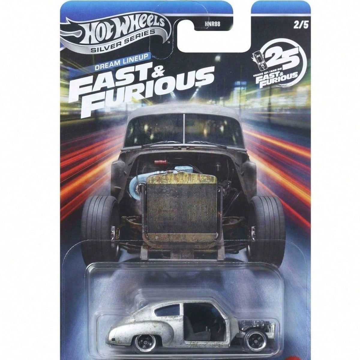 Hot Wheels 1:64 Ölçekli Metal  - Kids Toys Usa incelemesi ve fiyatı