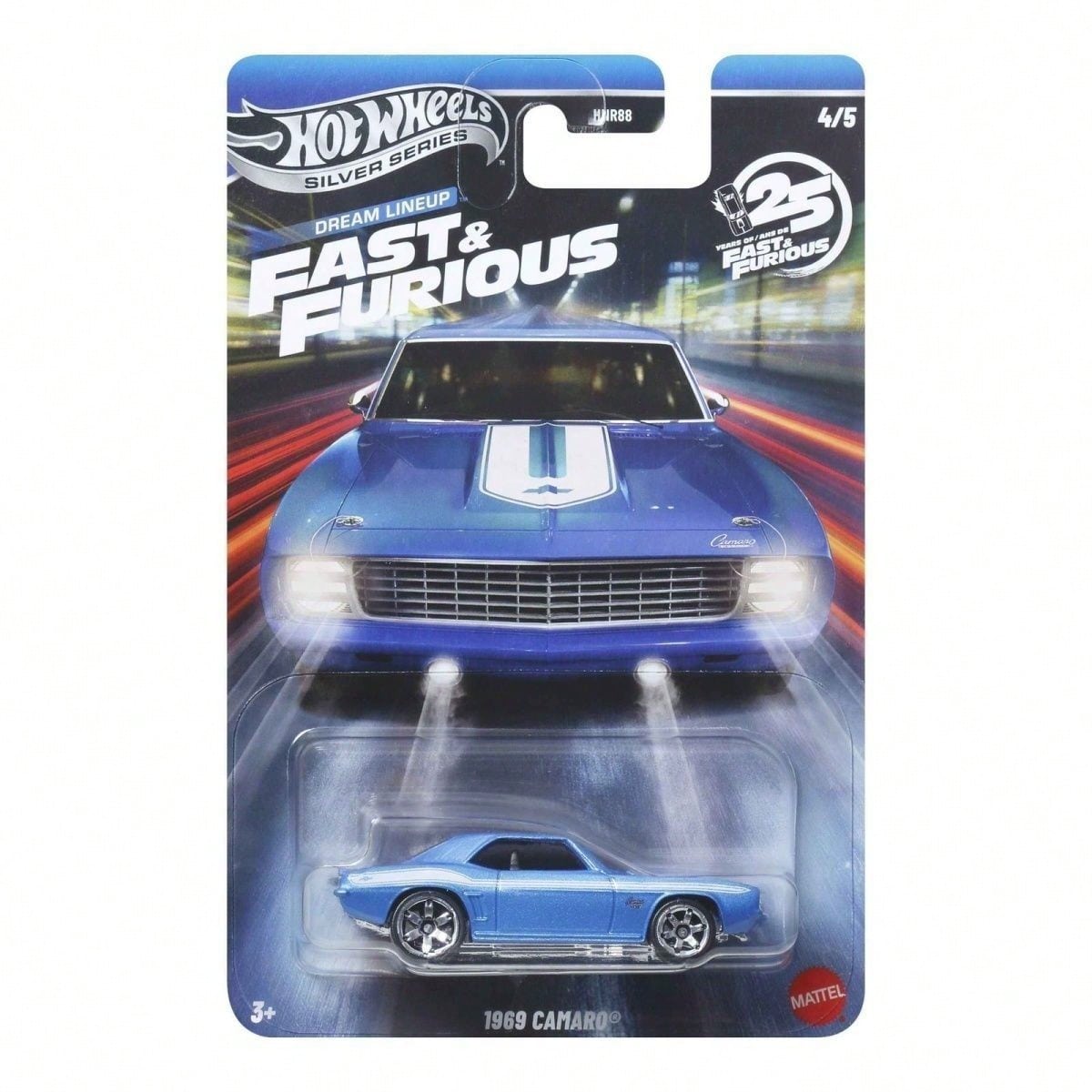Hot Wheels 1:64 Ölçekli Metal  - Kids Toys Usa incelemesi ve fiyatı