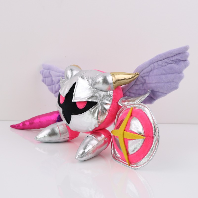 Oyun Kirby Anime Peluş Bebek K - Kids Toys Usa incelemesi ve fiyatı