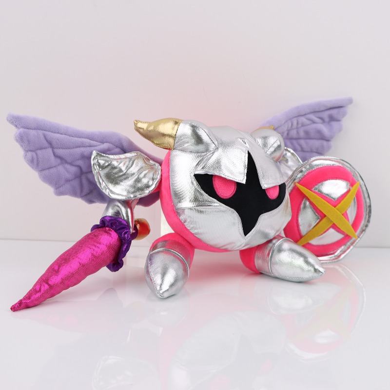 Oyun Kirby Anime Peluş Bebek K - Kids Toys Usa incelemesi ve fiyatı