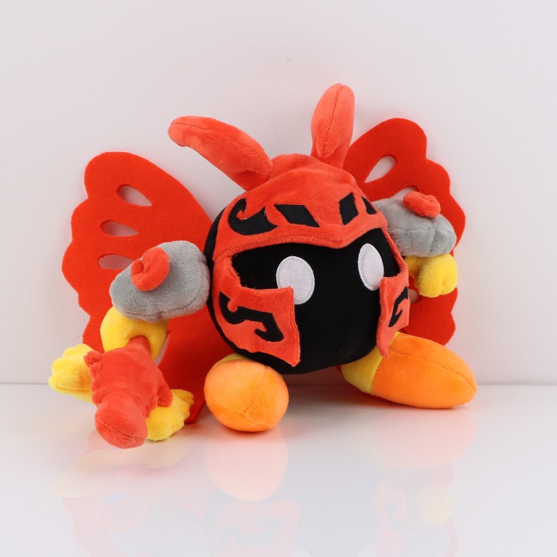 Oyun Kirby Anime Peluş Bebek K - Kids Toys Usa incelemesi ve fiyatı