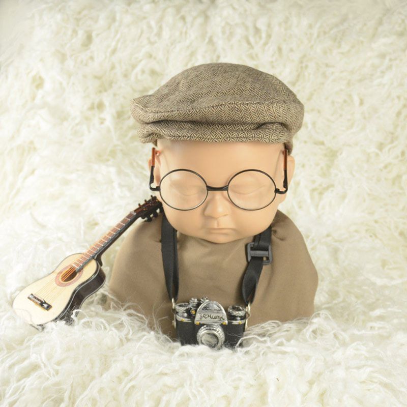 Yenidoğan bebek fotoğraf sahne - Kids Toys New Born incelemesi ve fiyatı