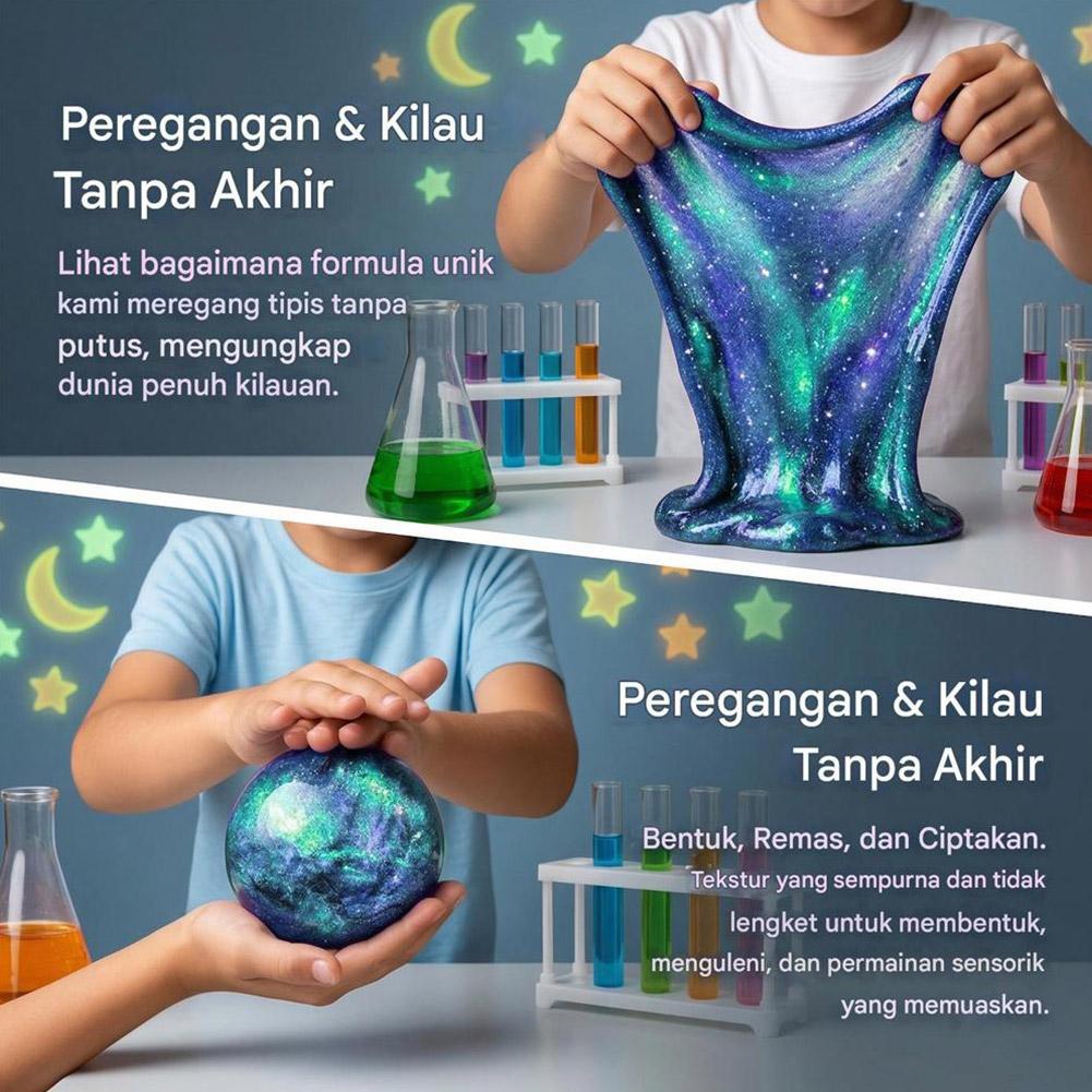 İngiltere Oyuncakları El Yapım - Kids Toys Uk incelemesi ve fiyatı