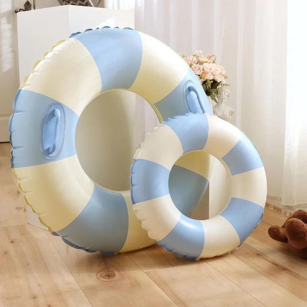 Rooxin Donut Yüzme Simidi, Gen - Kids Toys Play Youtube incelemesi ve fiyatı
