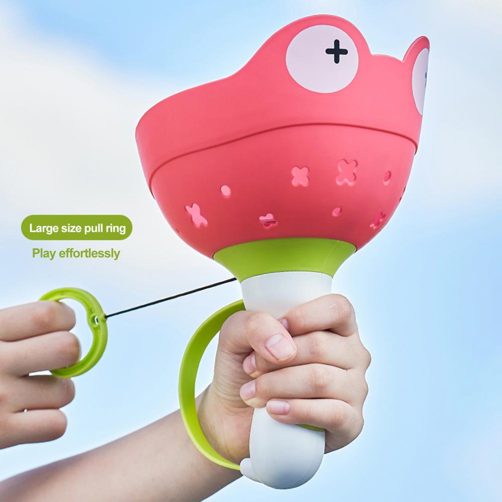 Uçan Daire Disk Fırlatıcı Çocu - Kids' Toy incelemesi ve fiyatı