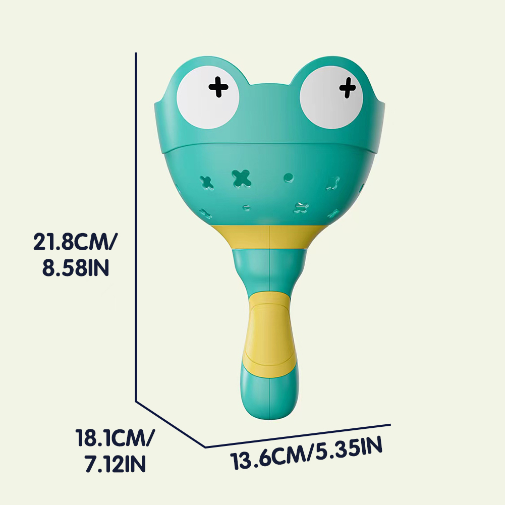 Uçan Daire Disk Fırlatıcı Çocu - Kids' Toy incelemesi ve fiyatı