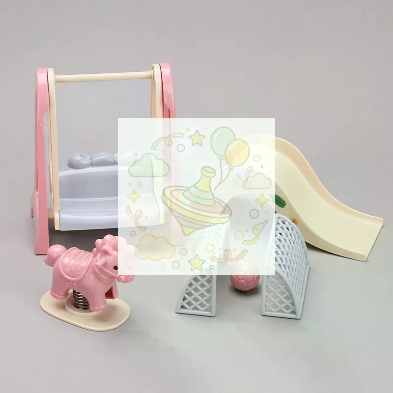 20cm A380 Uçak Modeli Singapur - Kids Toys Singapore incelemesi ve fiyatı