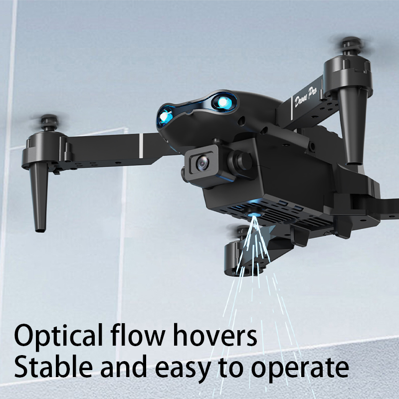 E99 Hava Ekran Kontrol Drone P - Kids Toys Drone incelemesi ve fiyatı