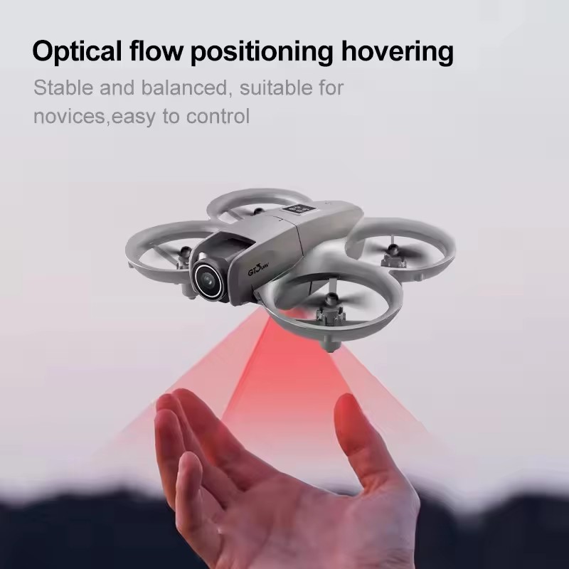 2026 Yeni GT3 Mini Sıcak Drone - Kids Toys Drone incelemesi ve fiyatı