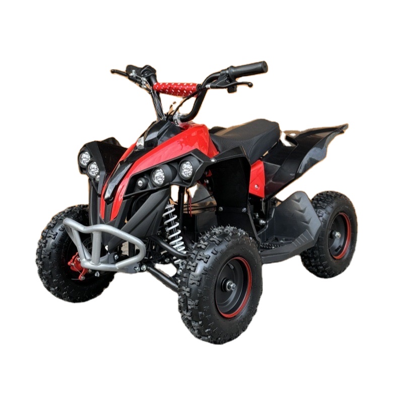 Sıcak Satış 4 Tekerlekli Elekt - Kids Toys Quad incelemesi ve fiyatı