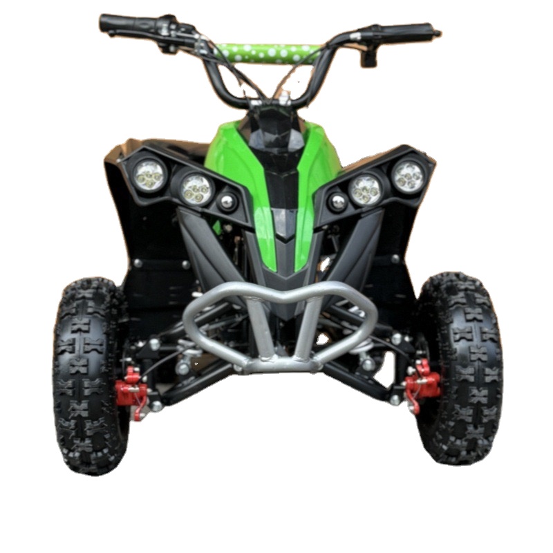 Sıcak Satış 4 Tekerlekli Elekt - Kids Toys Quad incelemesi ve fiyatı
