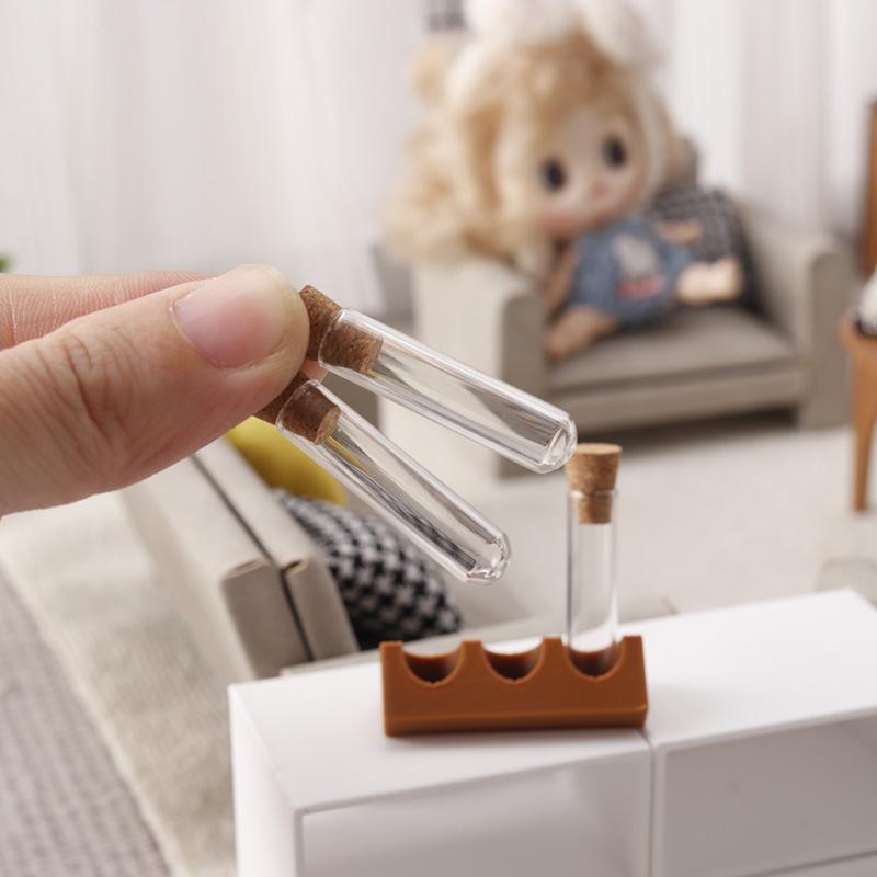 Simüle Mini Cam Kavanoz Test T - Kids Toys Play Youtube incelemesi ve fiyatı