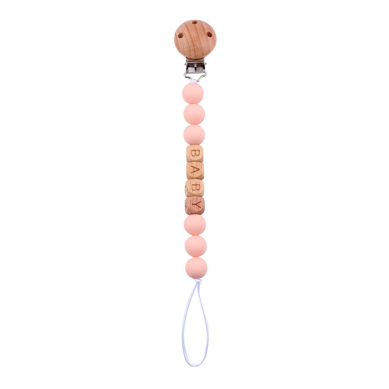 Yeni Bebek emzik klipsi Kişise - Kids Toys New Born incelemesi ve fiyatı