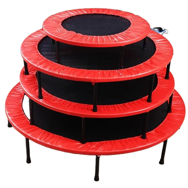 2026 Üreticileri Açık Hava Kap - Trampoline Mini Indoor incelemesi ve fiyatı